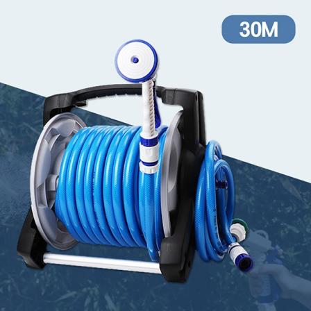 등록된 이미지가 없습니다.