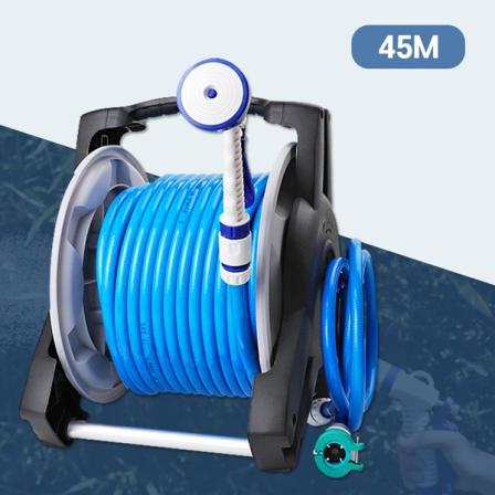 등록된 이미지가 없습니다.