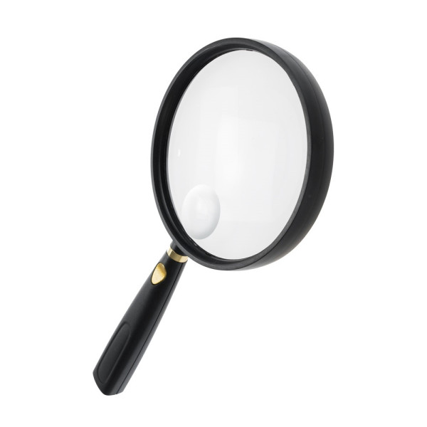 등록된 이미지가 없습니다.