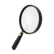 등록된 이미지가 없습니다.