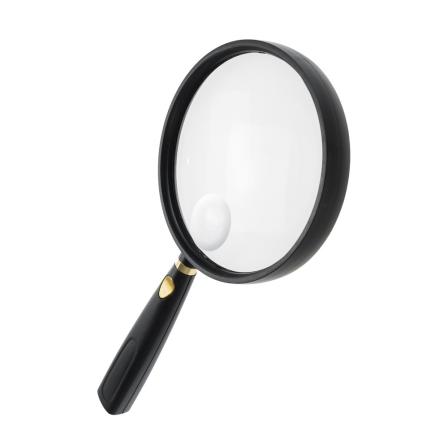 등록된 이미지가 없습니다.