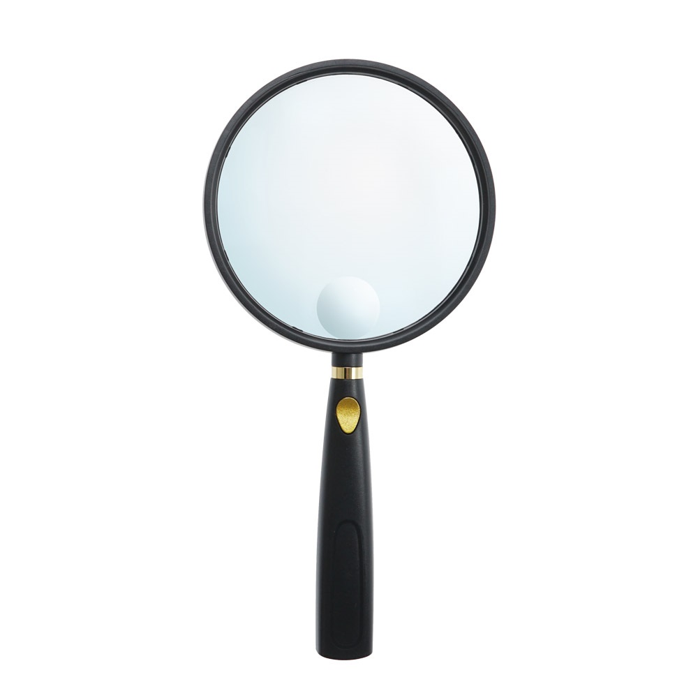 등록된 이미지가 없습니다.