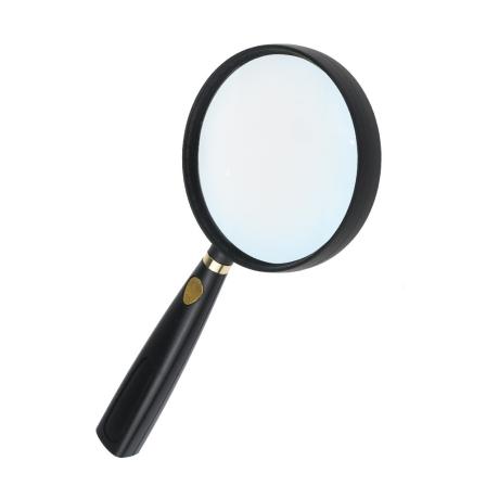 등록된 이미지가 없습니다.