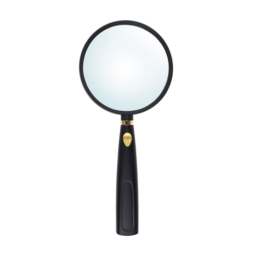 등록된 이미지가 없습니다.