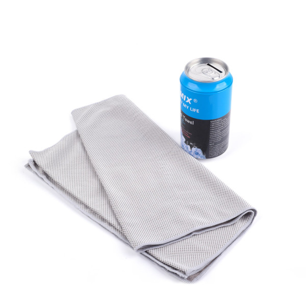 등록된 이미지가 없습니다.