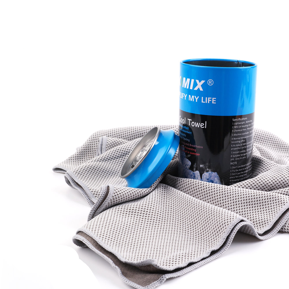 등록된 이미지가 없습니다.