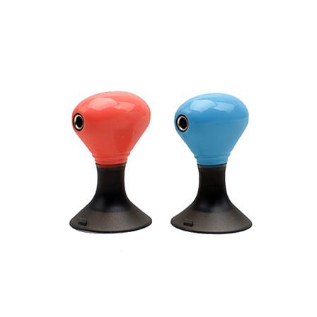 등록된 이미지가 없습니다.