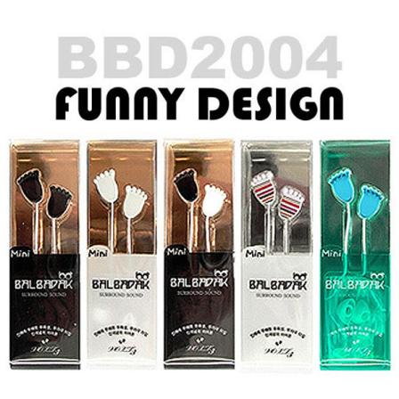 등록된 이미지가 없습니다.