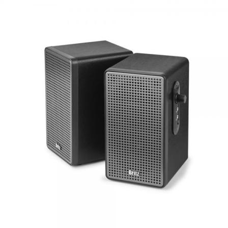 등록된 이미지가 없습니다.