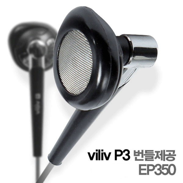 등록된 이미지가 없습니다.