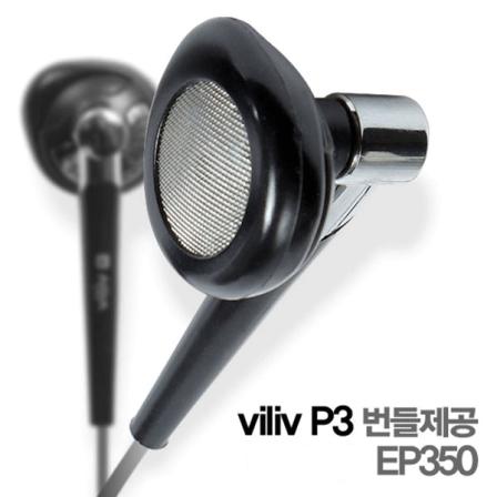 등록된 이미지가 없습니다.