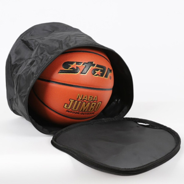 등록된 이미지가 없습니다.