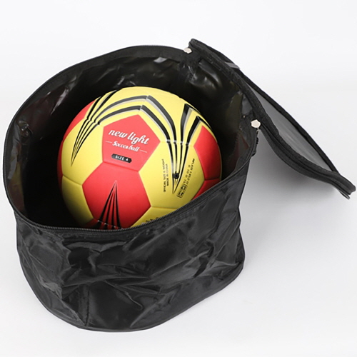 등록된 이미지가 없습니다.