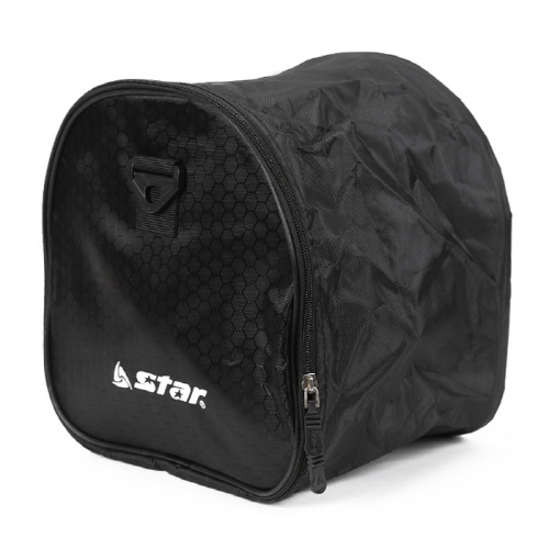 등록된 이미지가 없습니다.