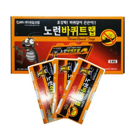 등록된 이미지가 없습니다.