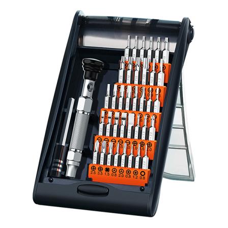 등록된 이미지가 없습니다.