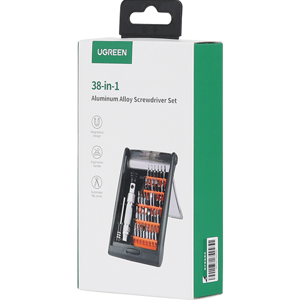 등록된 이미지가 없습니다.