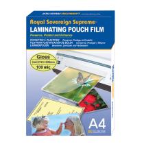 등록된 이미지가 없습니다.