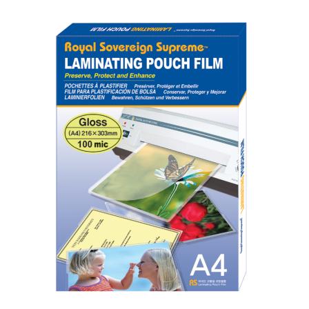 등록된 이미지가 없습니다.