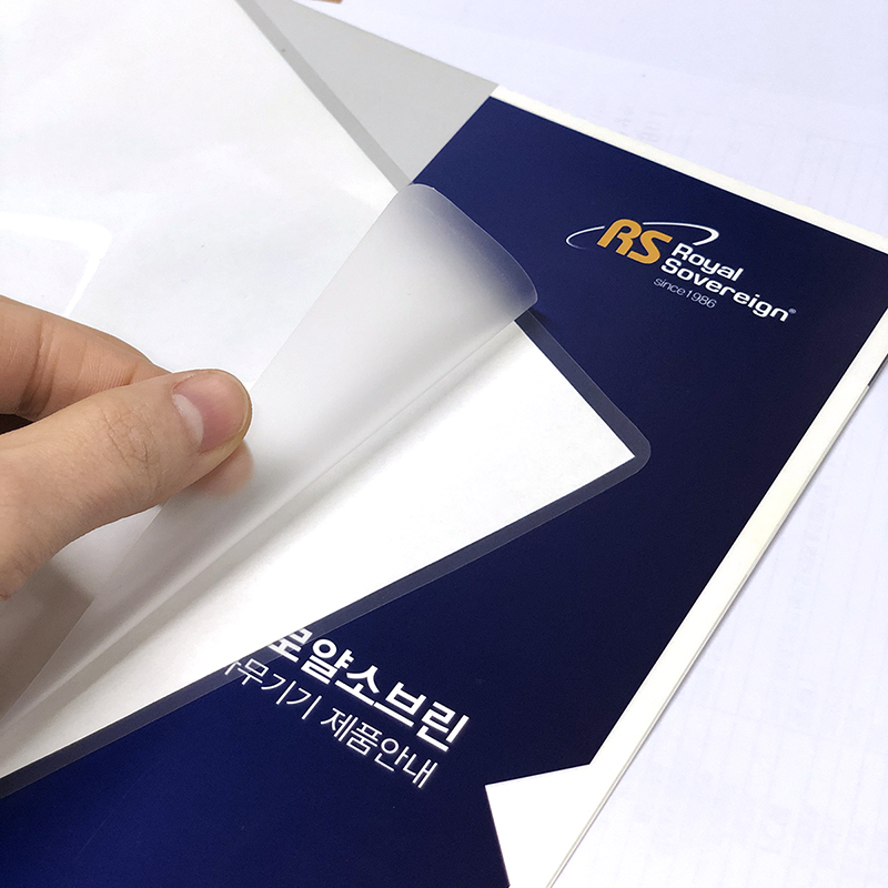 등록된 이미지가 없습니다.