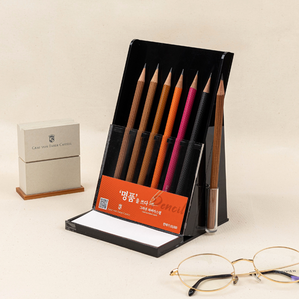 등록된 이미지가 없습니다.