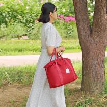 등록된 이미지가 없습니다.