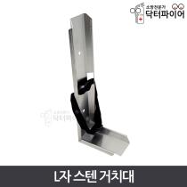 등록된 이미지가 없습니다.