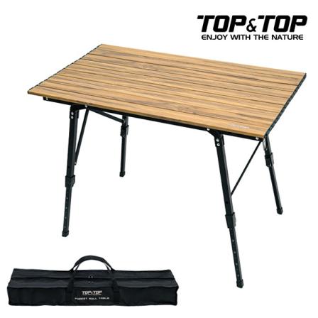 등록된 이미지가 없습니다.