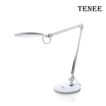 등록된 이미지가 없습니다.