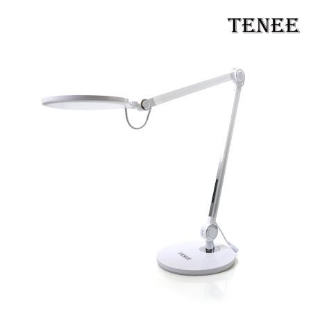 등록된 이미지가 없습니다.