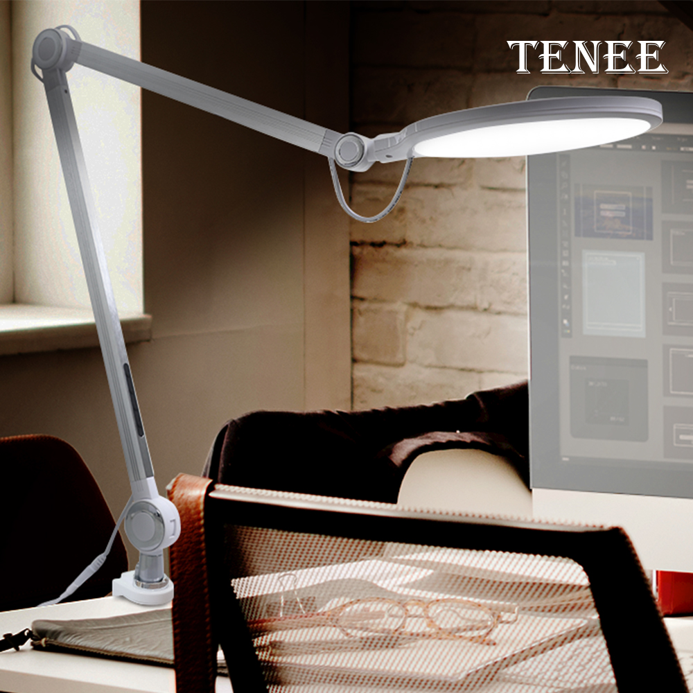 등록된 이미지가 없습니다.