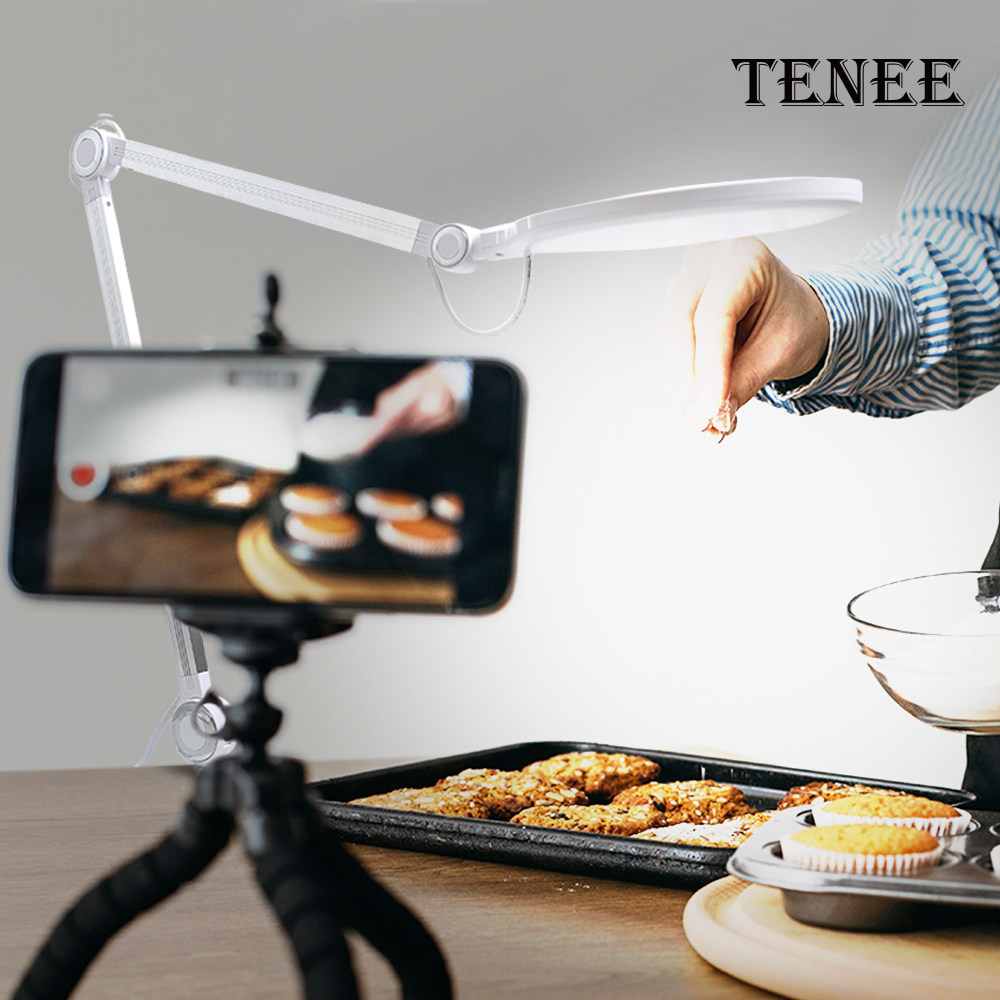 등록된 이미지가 없습니다.