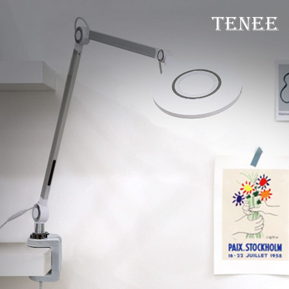 등록된 이미지가 없습니다.