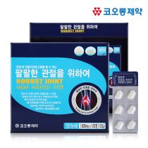 등록된 이미지가 없습니다.