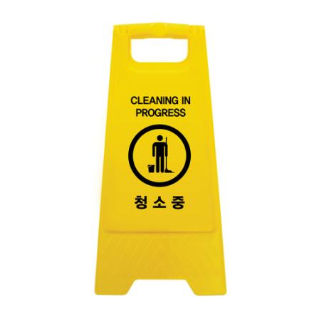 등록된 이미지가 없습니다.