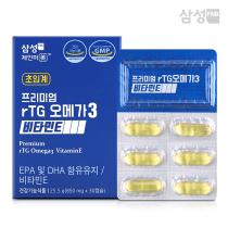 등록된 이미지가 없습니다.