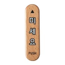 등록된 이미지가 없습니다.