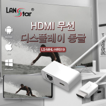 등록된 이미지가 없습니다.
