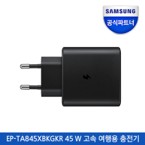 등록된 이미지가 없습니다.