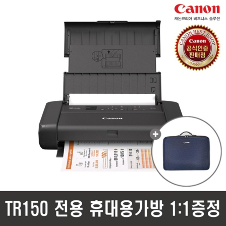 등록된 이미지가 없습니다.