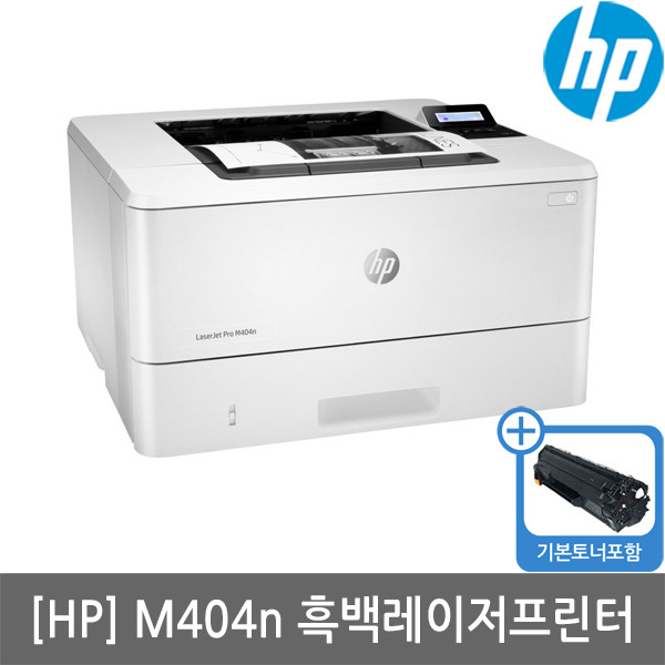 등록된 이미지가 없습니다.
