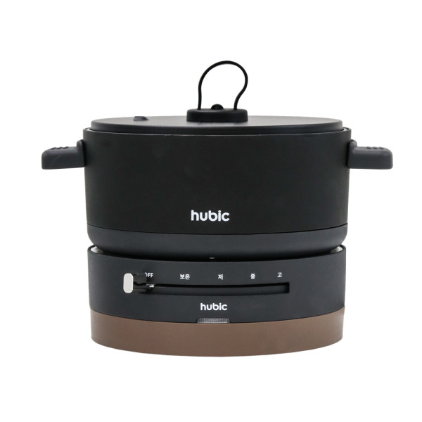 등록된 이미지가 없습니다.