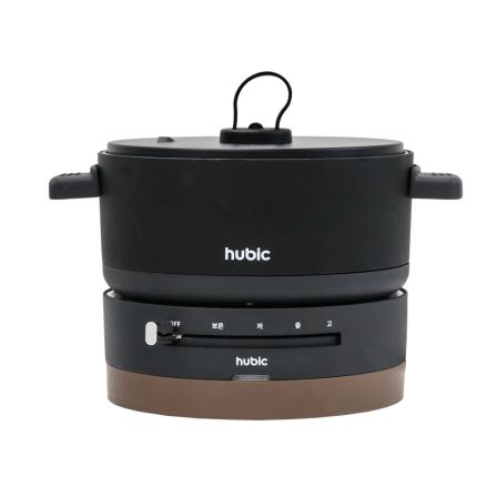 등록된 이미지가 없습니다.