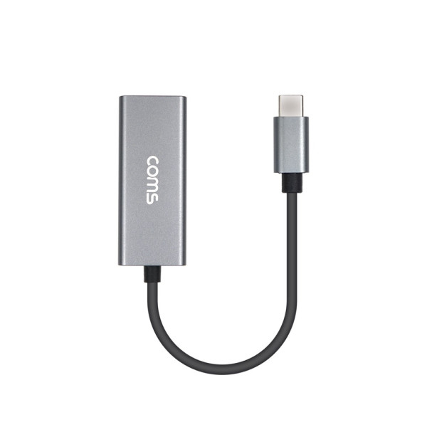 등록된 이미지가 없습니다.