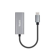 등록된 이미지가 없습니다.