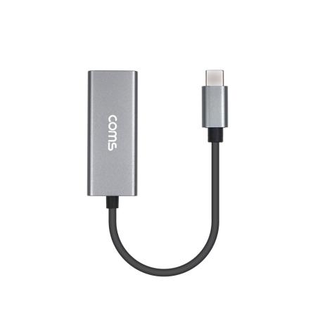 등록된 이미지가 없습니다.