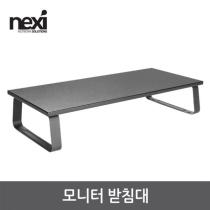 등록된 이미지가 없습니다.