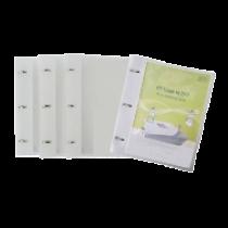 등록된 이미지가 없습니다.