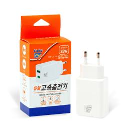 등록된 이미지가 없습니다.