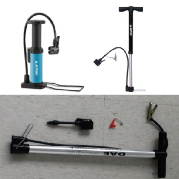 등록된 이미지가 없습니다.